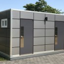 100동화장실 이미지