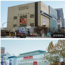 대구내당초등학교 이미지