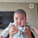 교수님 안녕하세요 판독부탁드립니다 이미지