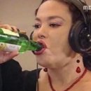 발도스커피 이미지