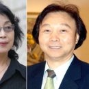 스토리공작소 이미지