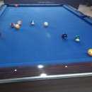 늘당구장 이미지