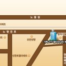 기독교TV멀티미디어센터 이미지