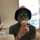 스위토아이스크림