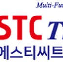 (주)디지탈박스 이미지