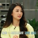 [야간] 다이어트 요가 이미지