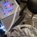 GR(영양군)-[청기로]-하-1 | ​🦳[송도두피관리] 탈모 맞기 전에 가야 할 곳 1순위: 송도 모바이오