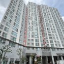 작전역서해그랑블아파트경로당 이미지