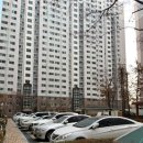 삼영어린이공원 이미지