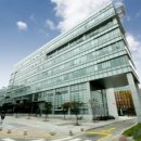 성균관대학교 이미지