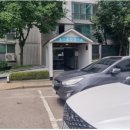 버스정류장(하남중) 이미지
