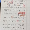화리집 네이버블로그