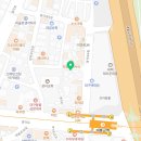 분식앤끼니 이미지