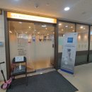 탑메디의원 이미지