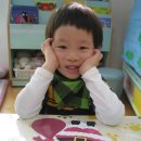 송파제일어린이집 이미지