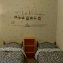 베니스민박 이미지