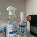 무사합기도총본관 이미지