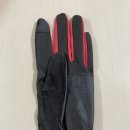 손끝차이 이미지