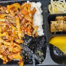 맛뜨레 이미지