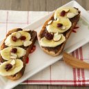 악마의레시피 이미지