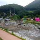 제3주차장 이미지