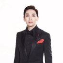 에이치(H)미디어 티브이데일리