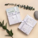 미래경남약국 이미지