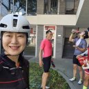 50km마트 이미지