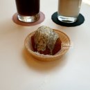 온오프케이크