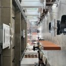 용산-189 이미지