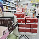 신논현약국 | [신논현올리브약국] 다양하고 초저렴, 강남에서 약국쇼핑