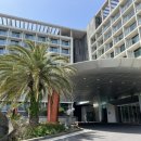 글라스스토리(제주함덕점) 이미지