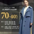 신반포로 339 이미지