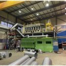 노첨길 | 병원학원환기시설 공간에 맞는 맞춤형 환기 솔루션 경험 후기