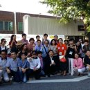 김승수농장 이미지