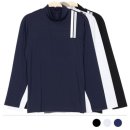 도매라인 이미지