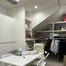 지선이네밥상 | 25년 12월 일기