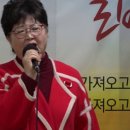 (주) 화우리 이미지