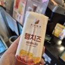 삼척옥수수 | [강원도, 삼척시 샌드위치 맛집] 홍루이젠 삼척점 후기