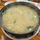 갯마을칼국수보쌈 이미지