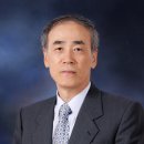 한국임상시각전기생리학회