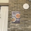 오정은a김밥 이미지