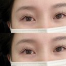 용신로 394 이미지