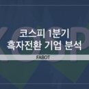 진양기업(주) 이미지