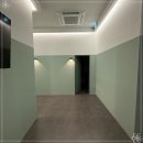 에코미테라피 | 에코미 마사지 미사점 미사마사지에서 편안하게 힐링 받고 왔어요