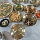 전주맛나식당 이미지