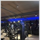 렛츠핏 야탑점 | 렛츠핏 야탑점 헬스장, 야탑 헬스장 후기 🎧 24시간 무제한 운동 라이프