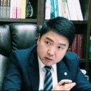 법무법인남일 - 창원시 성산구 창이대로 695 | 법무법인남일