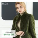 (주)세이브존울산점 이미지