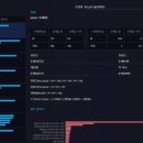 (주)제이에스산업
